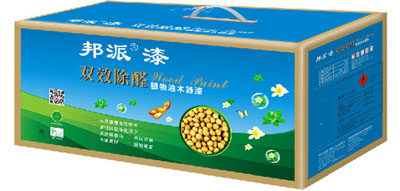 家具漆，木器漆涂料招商.jpg