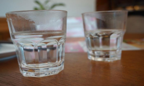 水性木器漆家具的保養(yǎng)有何要點？