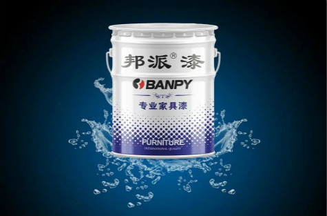 匠心?獨(dú)具丨僅用5小時(shí)實(shí)現(xiàn)白漆成品 匠心?獨(dú)具丨僅用5小時(shí)實(shí)現(xiàn)白漆成品