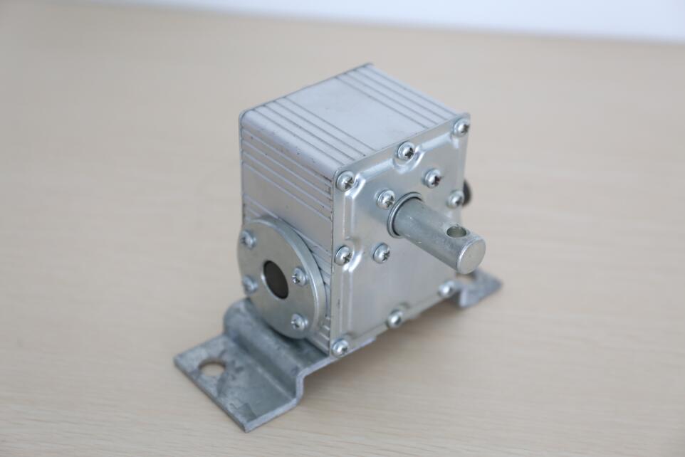 手動開窗機(jī)